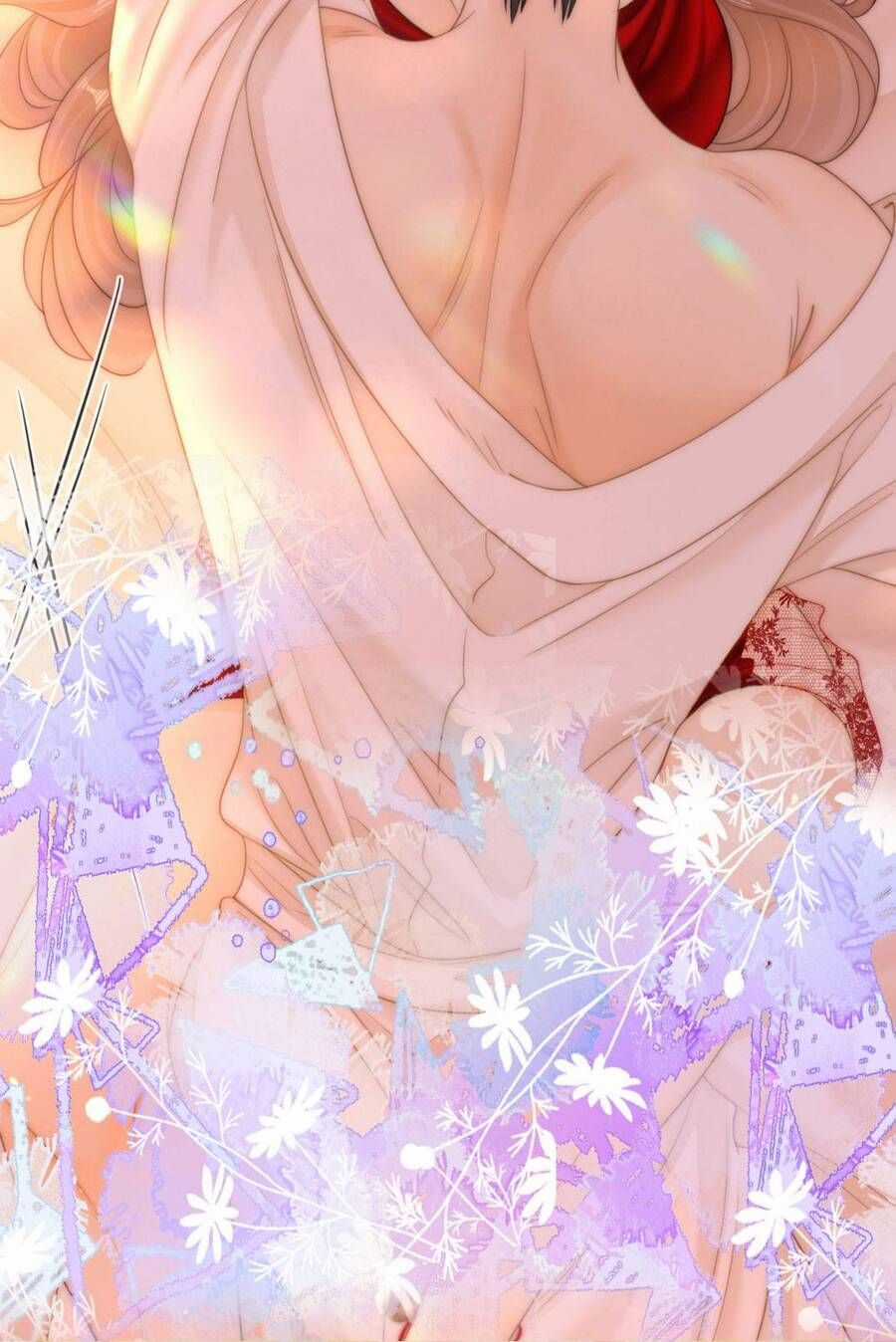 Vưu Vật Chương 150 trang 30