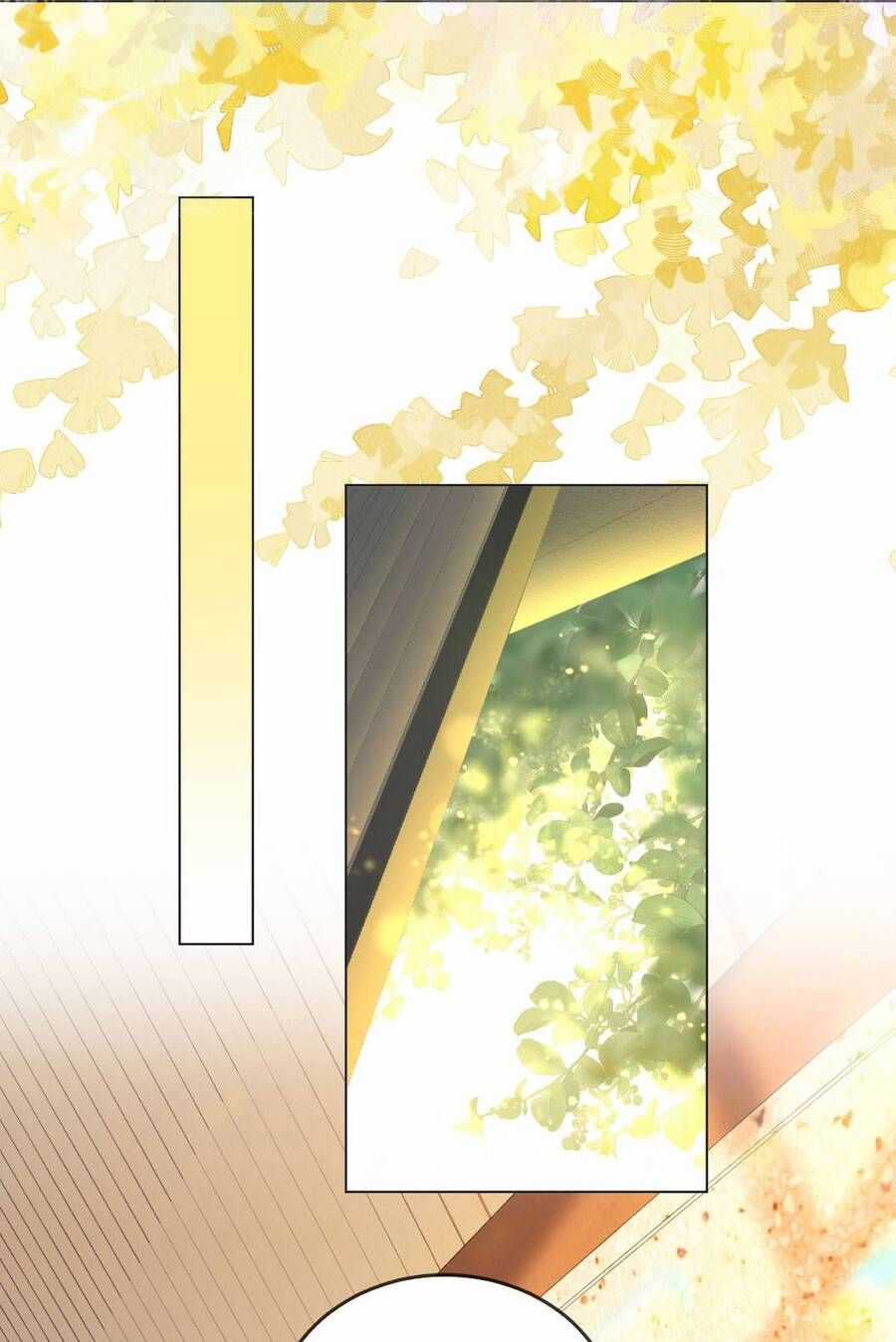 Vưu Vật Chương 150 trang 31