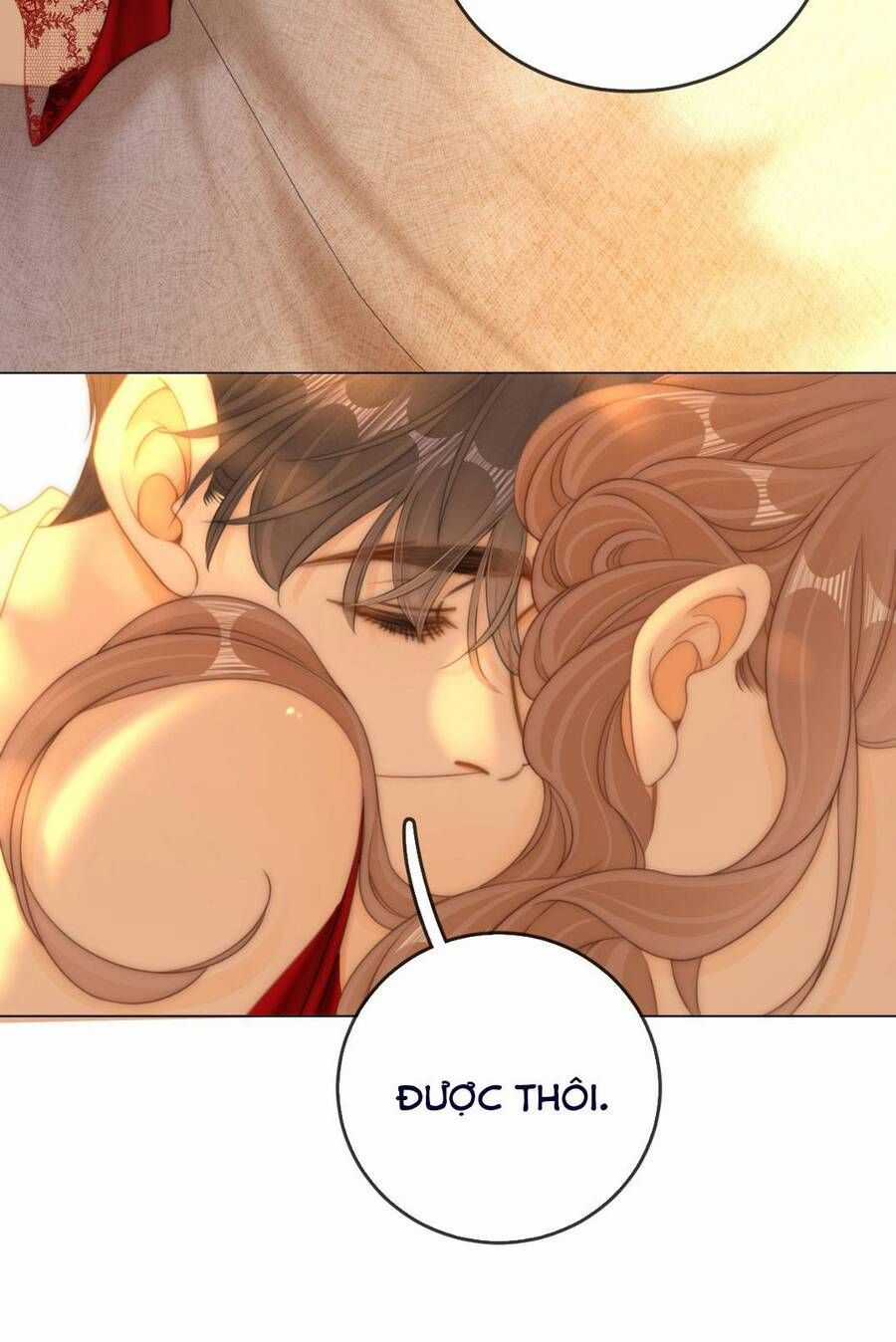 Vưu Vật Chương 150 trang 33