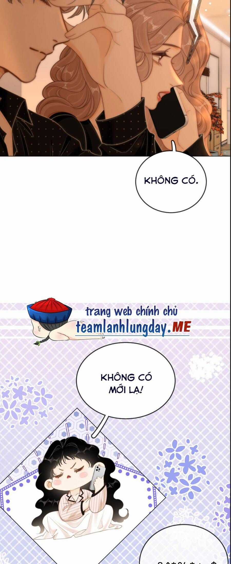 Vưu Vật Chương 150 trang 6