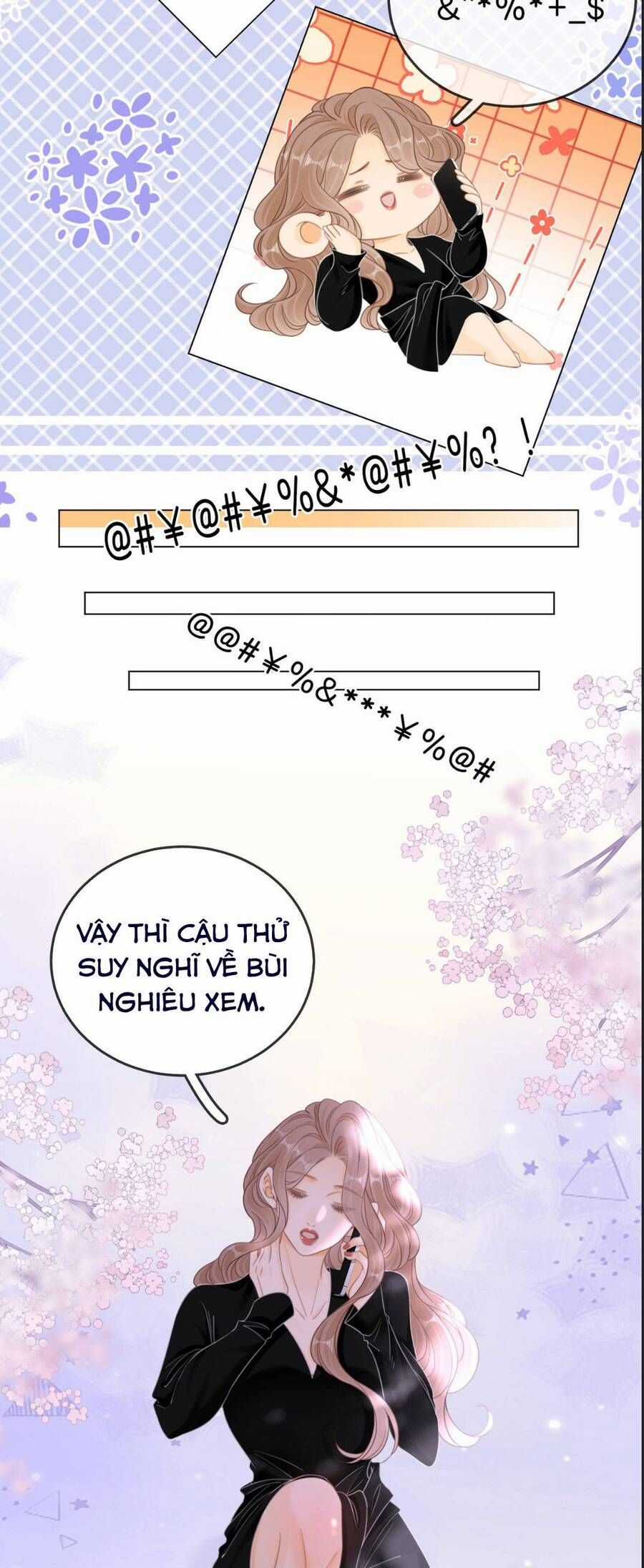 Vưu Vật Chương 150 trang 7