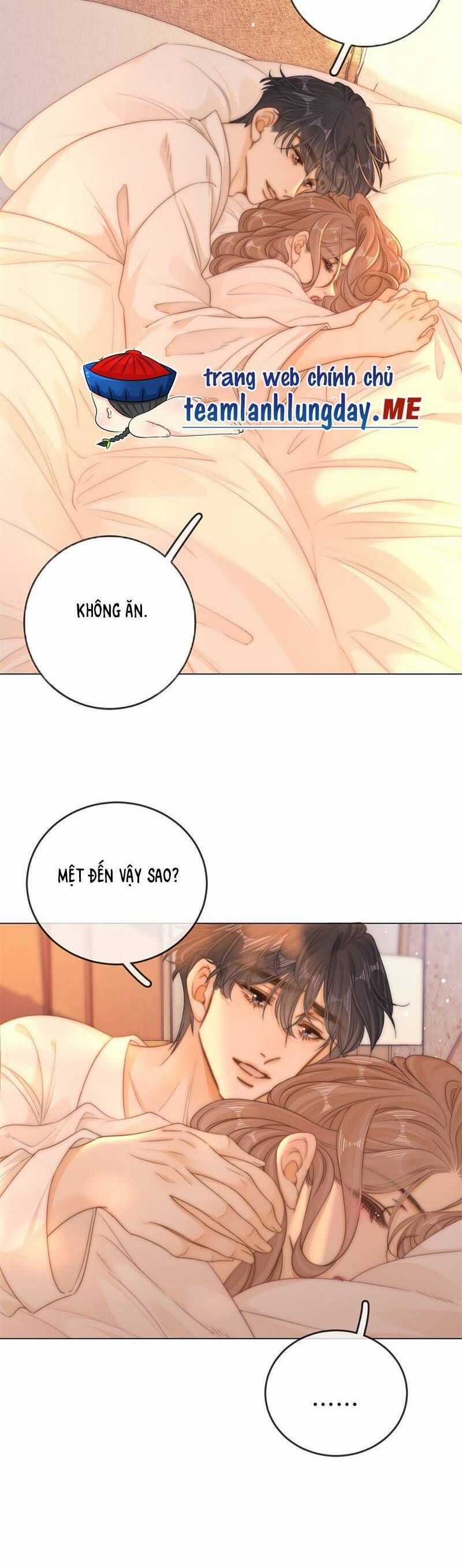 Vưu Vật Chương 151 trang 2