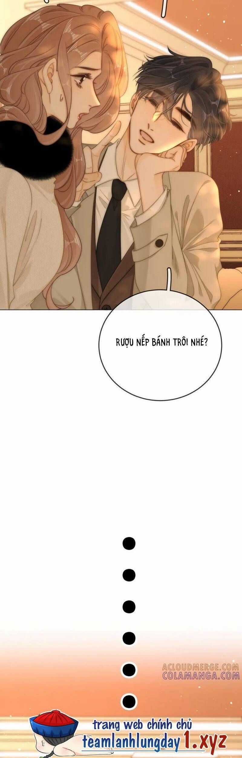 Vưu Vật Chương 155 trang 10