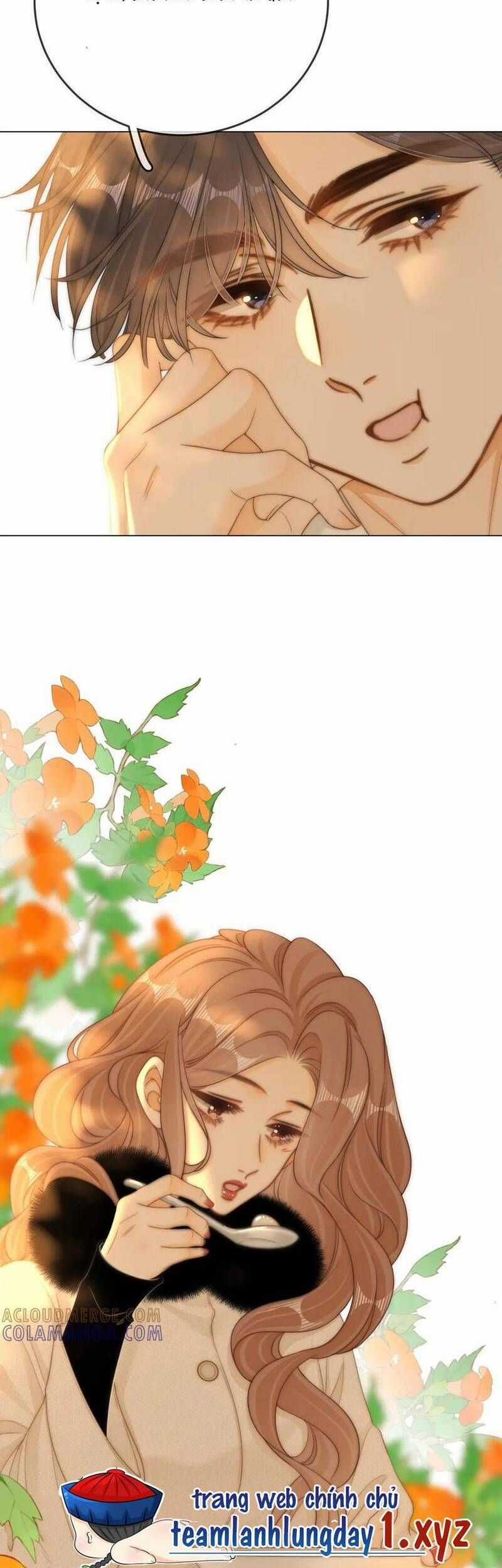 Vưu Vật Chương 155 trang 14