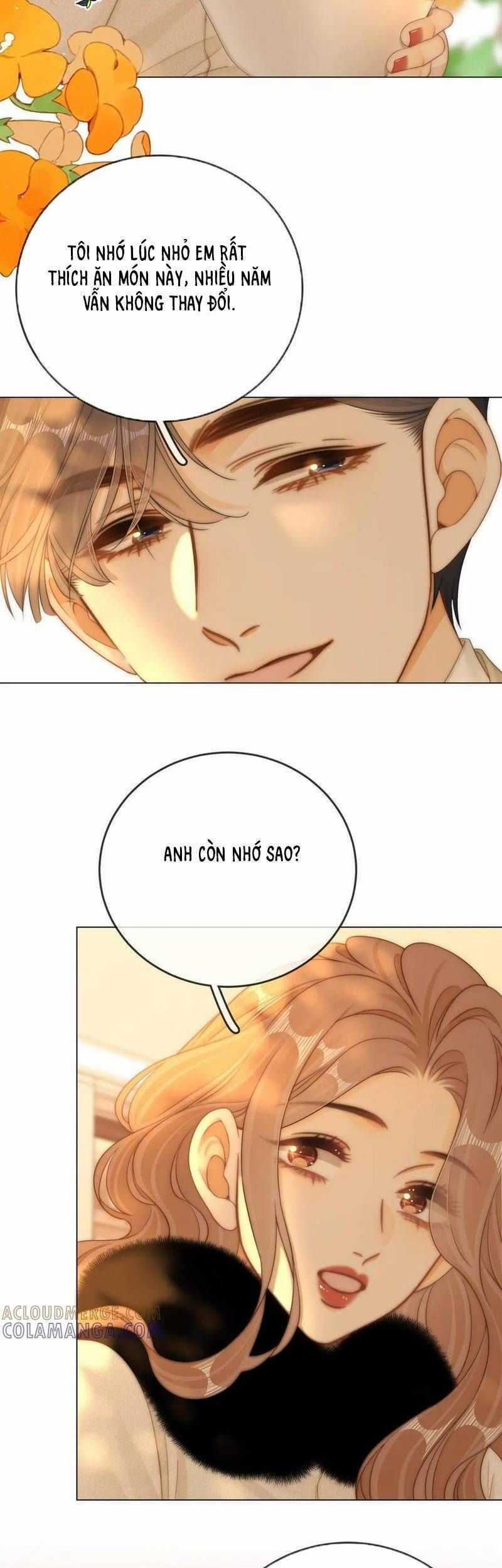 Vưu Vật Chương 155 trang 15