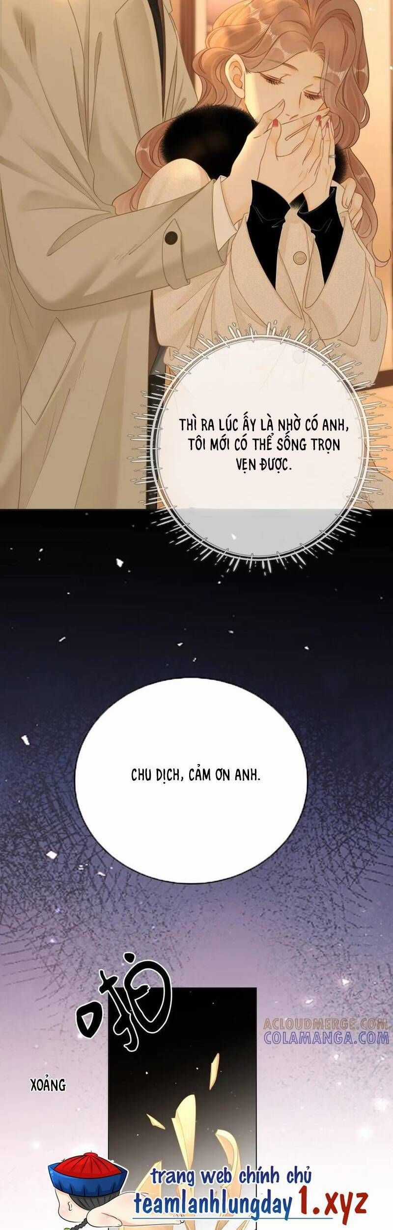 Vưu Vật Chương 155 trang 18