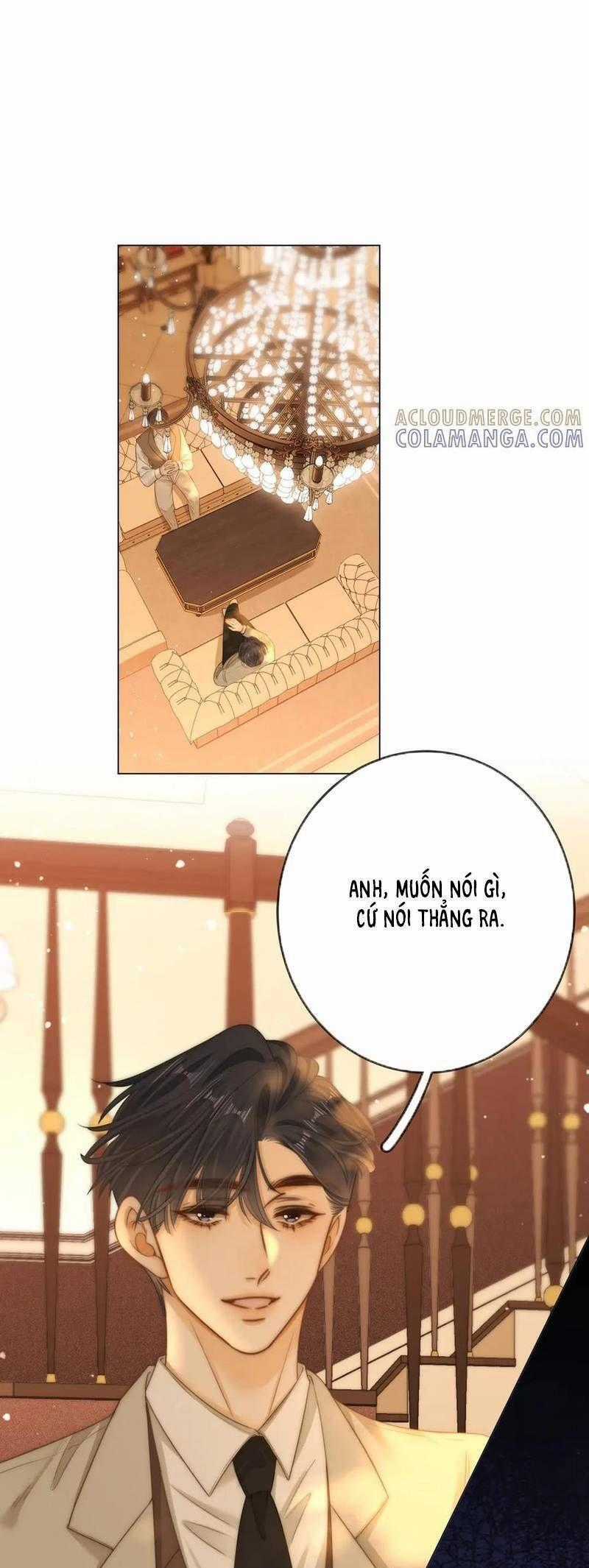 Vưu Vật Chương 155 trang 24