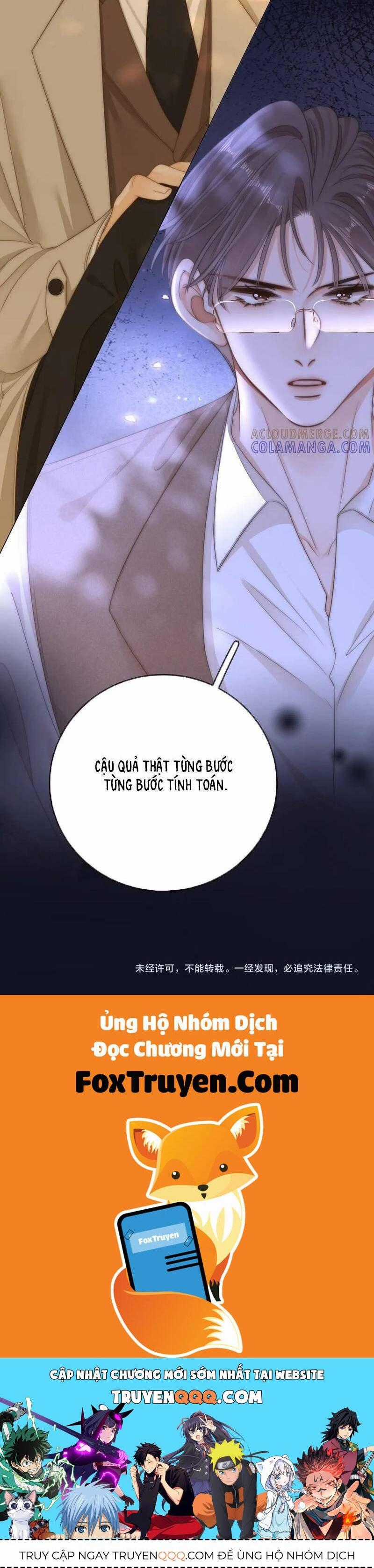 Vưu Vật Chương 155 trang 25