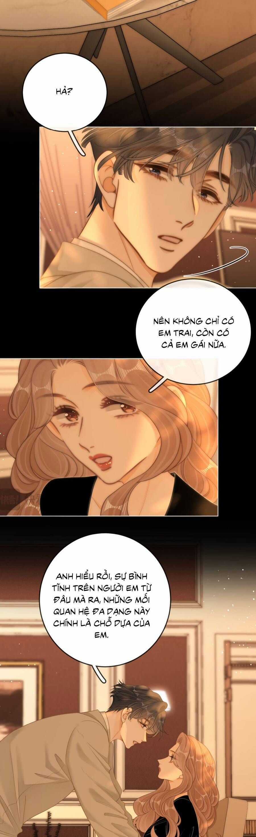 Vưu Vật Chương 156 trang 16