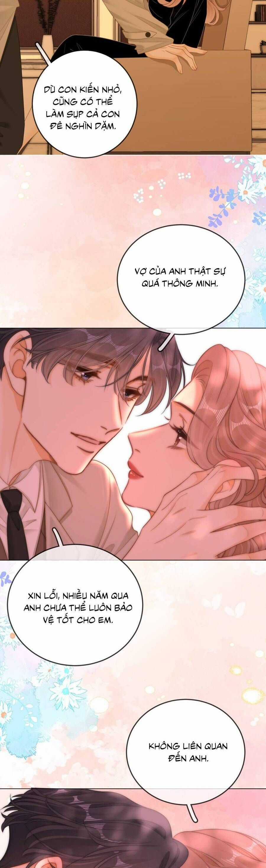 Vưu Vật Chương 156 trang 17