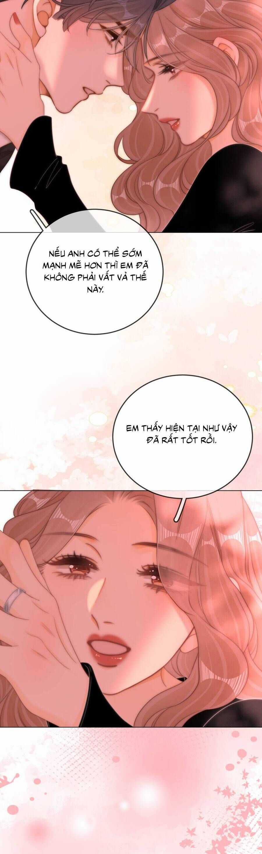 Vưu Vật Chương 156 trang 18