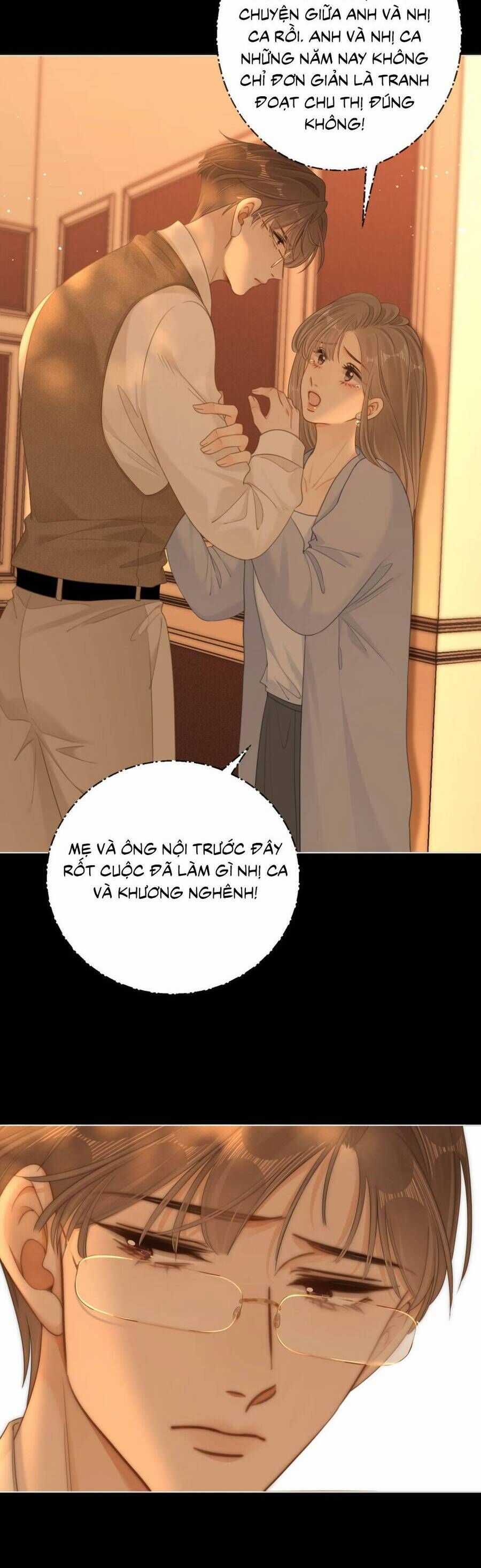 Vưu Vật Chương 156 trang 22