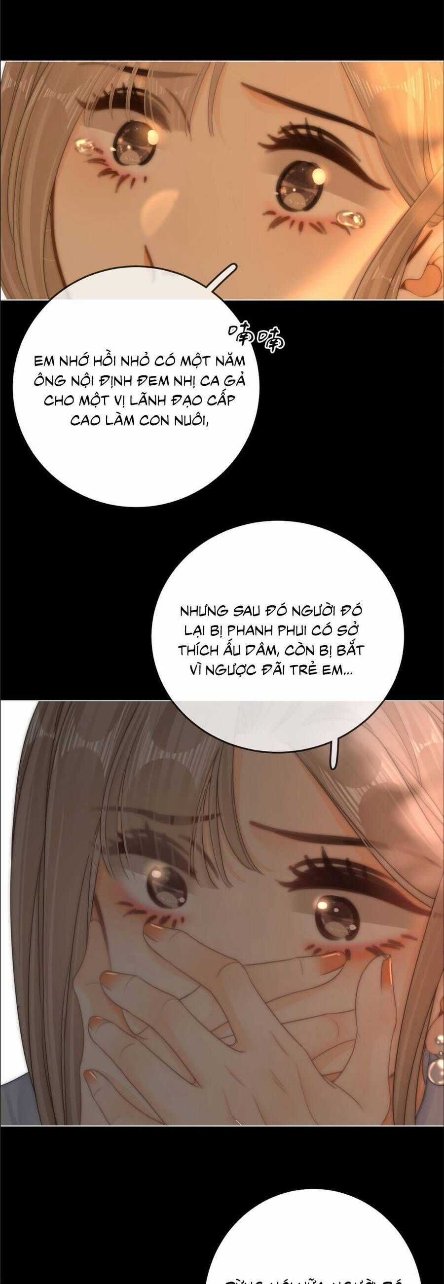 Vưu Vật Chương 156 trang 23