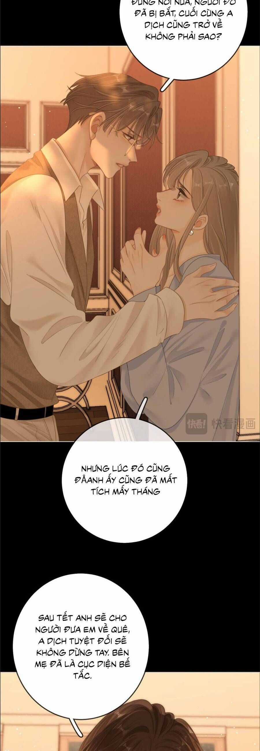 Vưu Vật Chương 156 trang 24