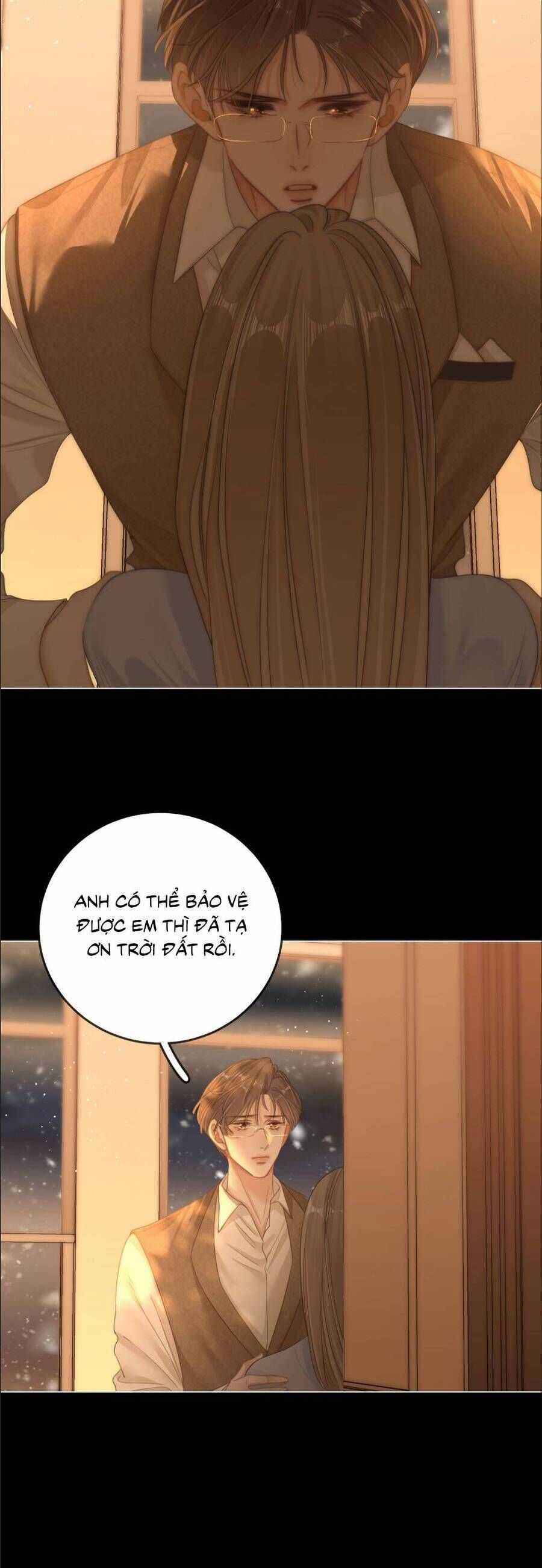 Vưu Vật Chương 156 trang 25