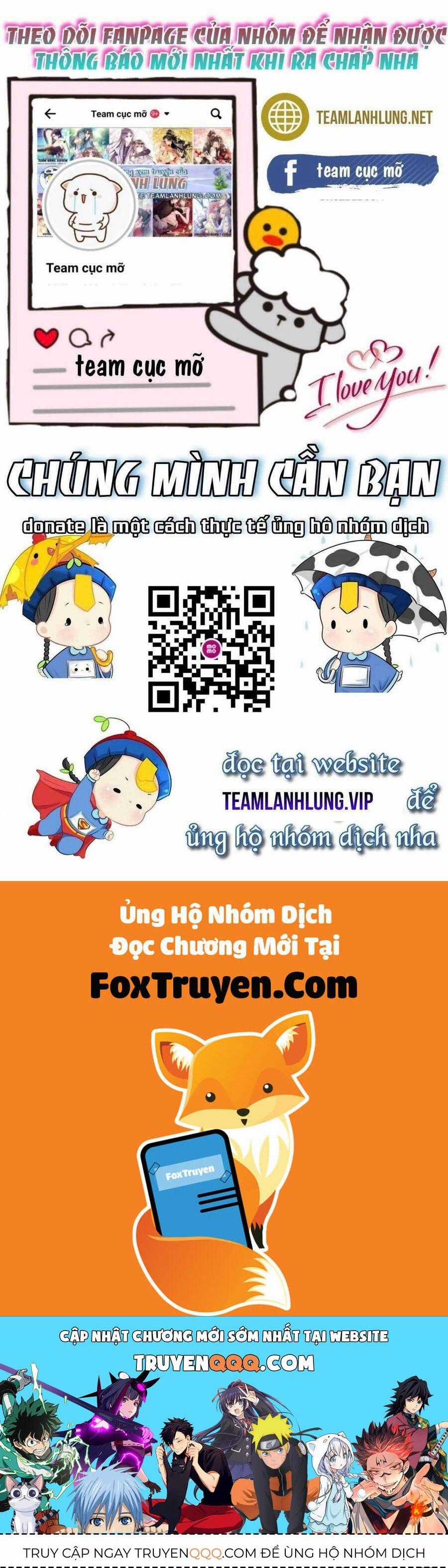 Vưu Vật Chương 156 trang 28