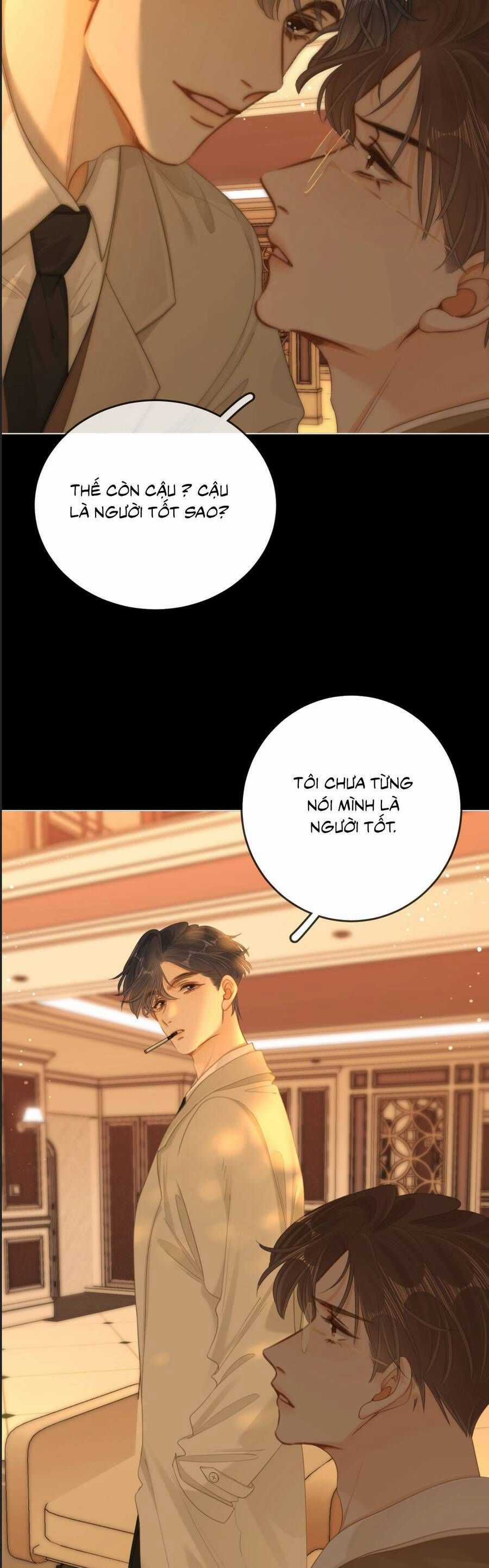 Vưu Vật Chương 156 trang 6