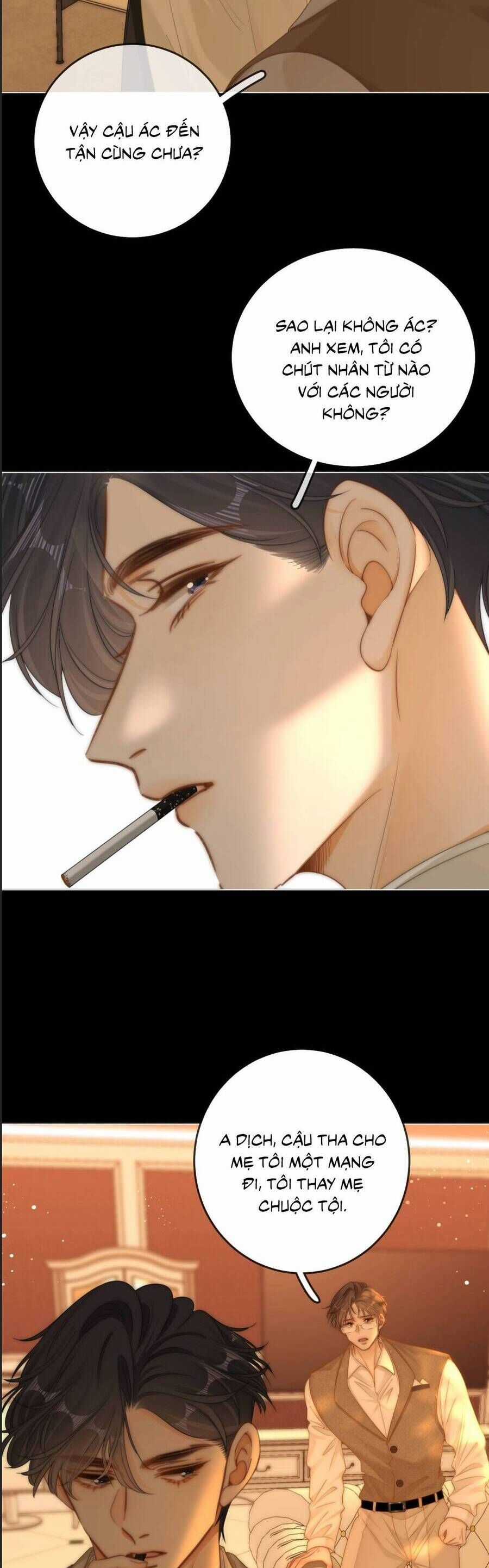 Vưu Vật Chương 156 trang 7