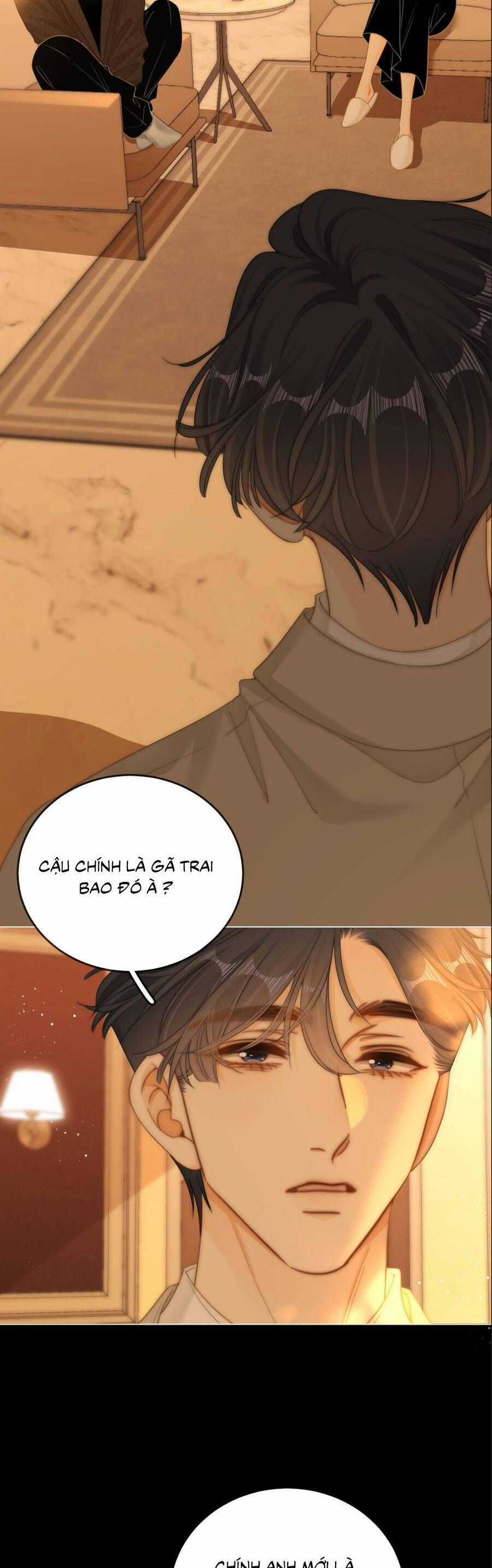 Vưu Vật Chương 156 trang 9