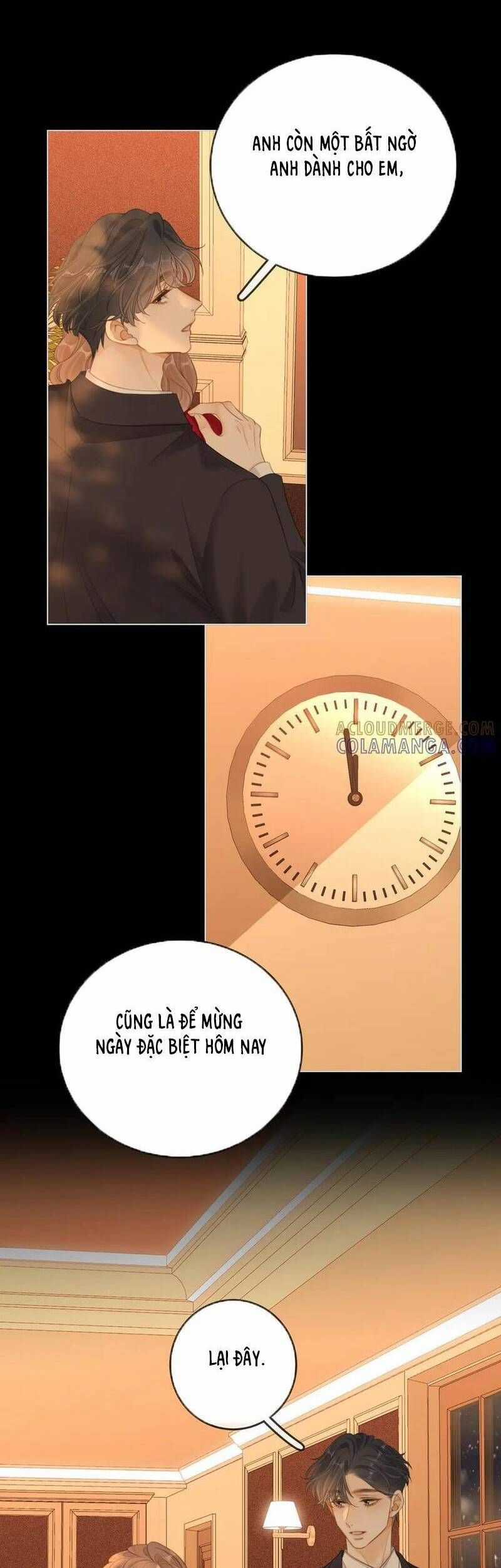 Vưu Vật Chương 157 trang 17