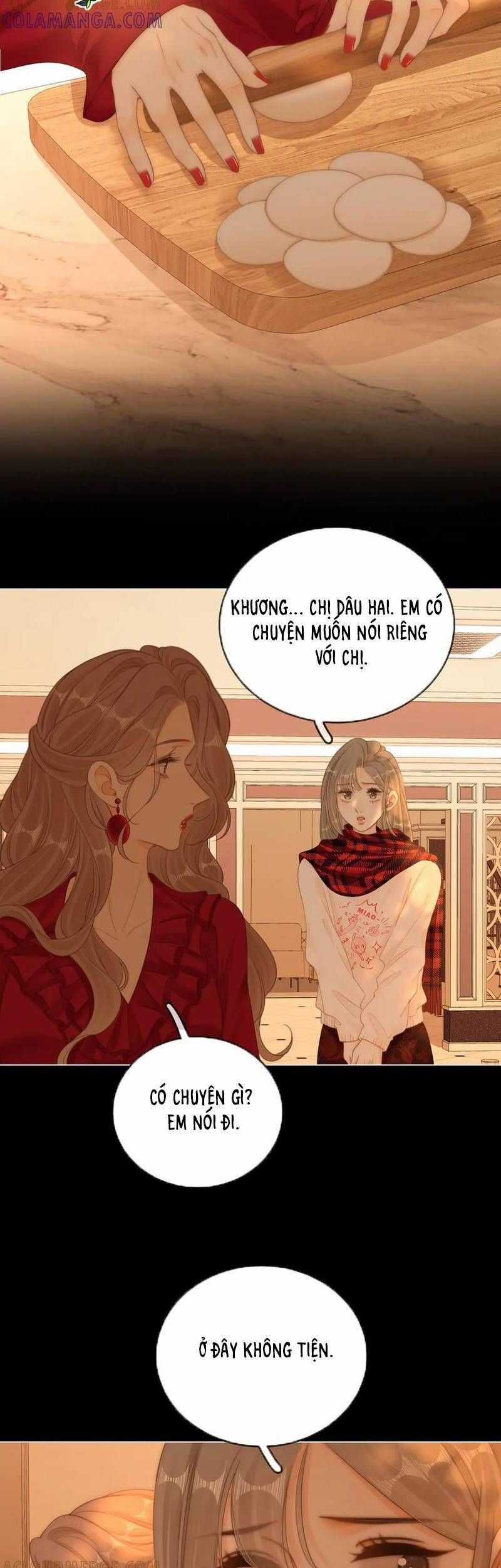 Vưu Vật Chương 157 trang 2