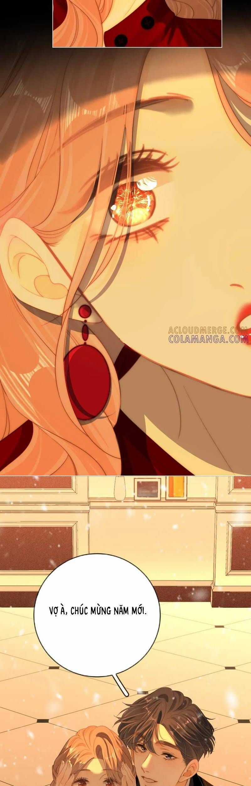 Vưu Vật Chương 157 trang 20