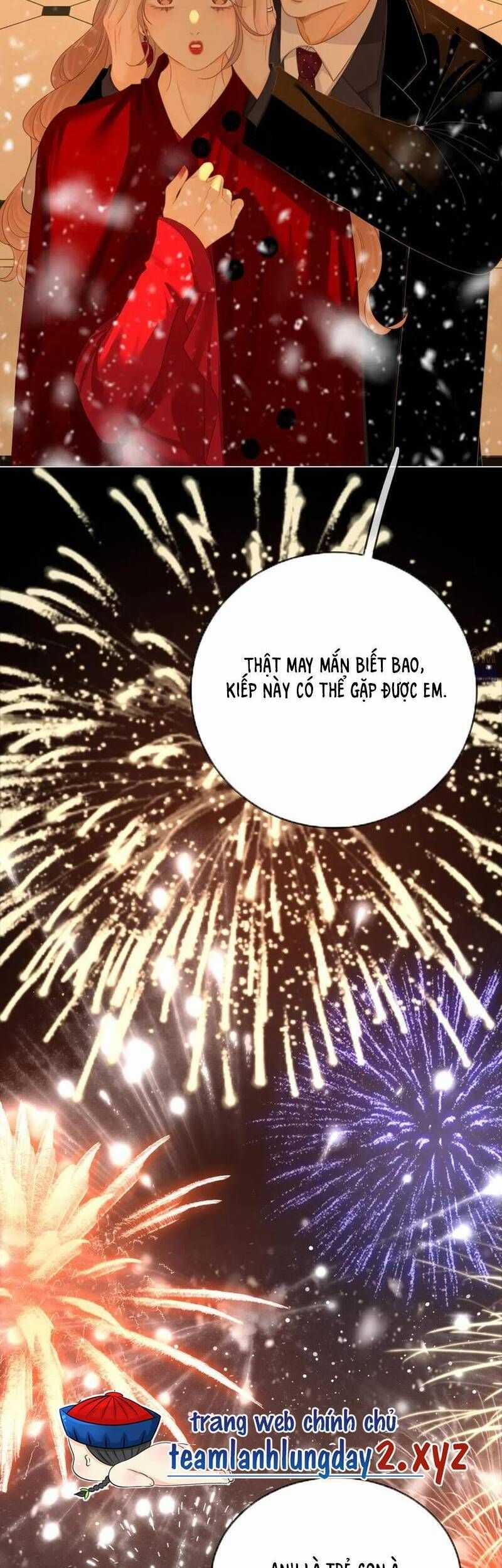 Vưu Vật Chương 157 trang 21