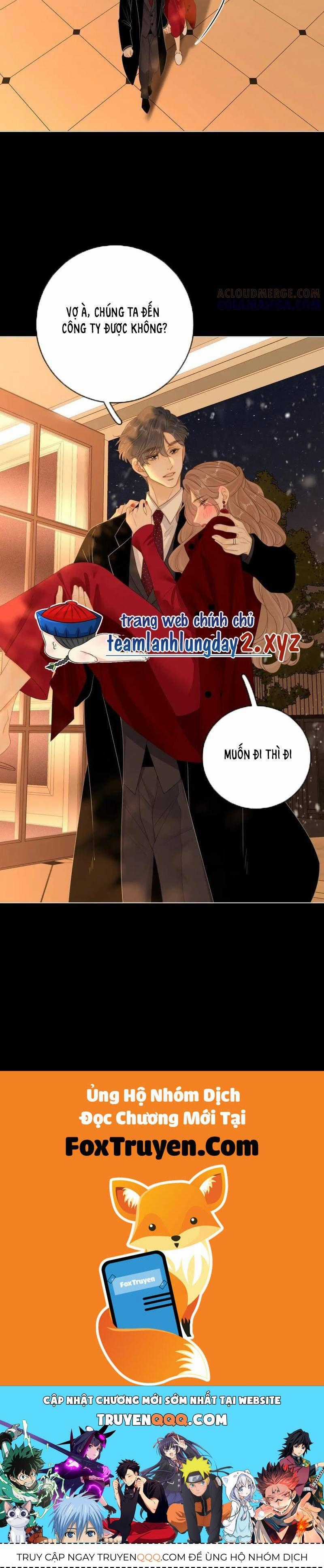 Vưu Vật Chương 157 trang 24