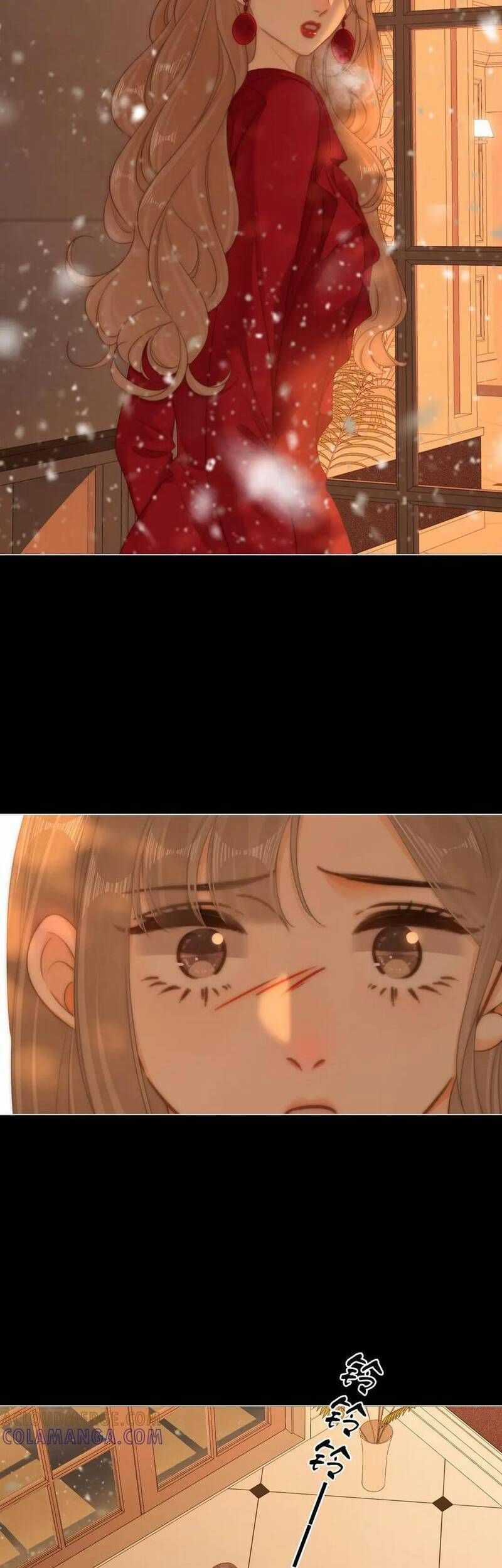 Vưu Vật Chương 157 trang 7