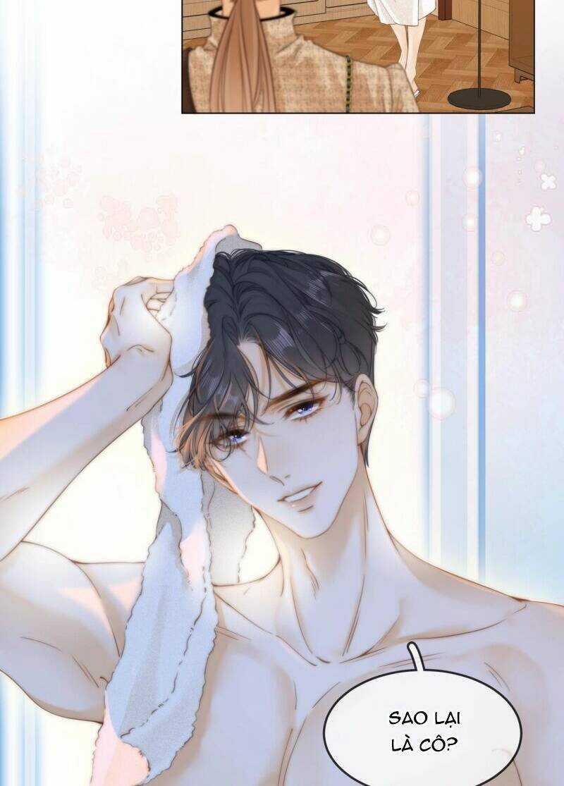 Vưu Vật Chương 2 trang 12
