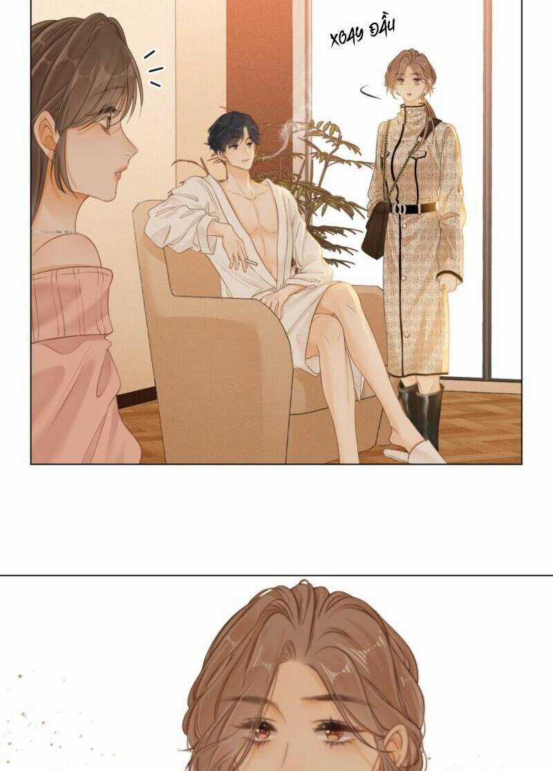 Vưu Vật Chương 2 trang 18