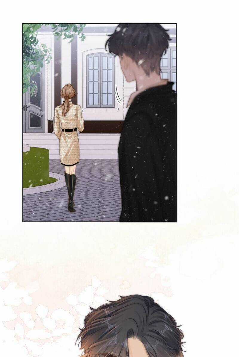 Vưu Vật Chương 3 trang 18