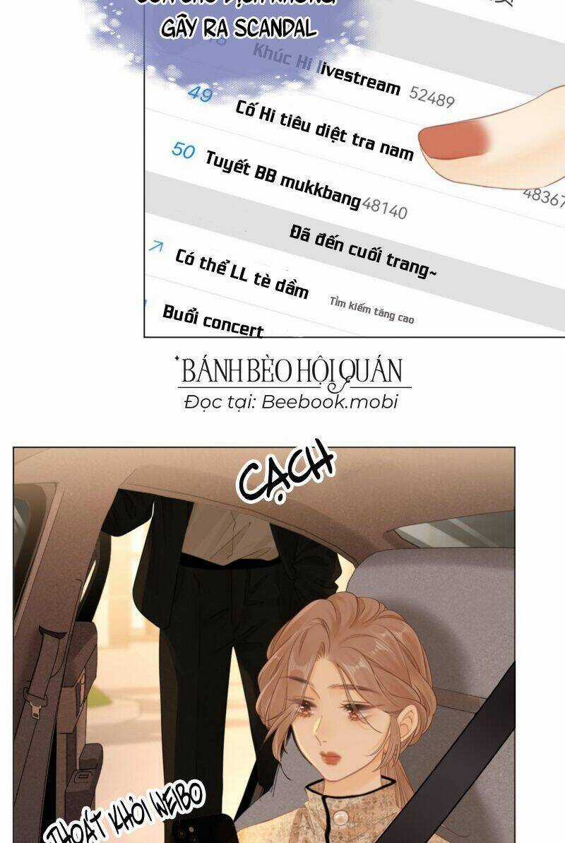 Vưu Vật Chương 3 trang 2