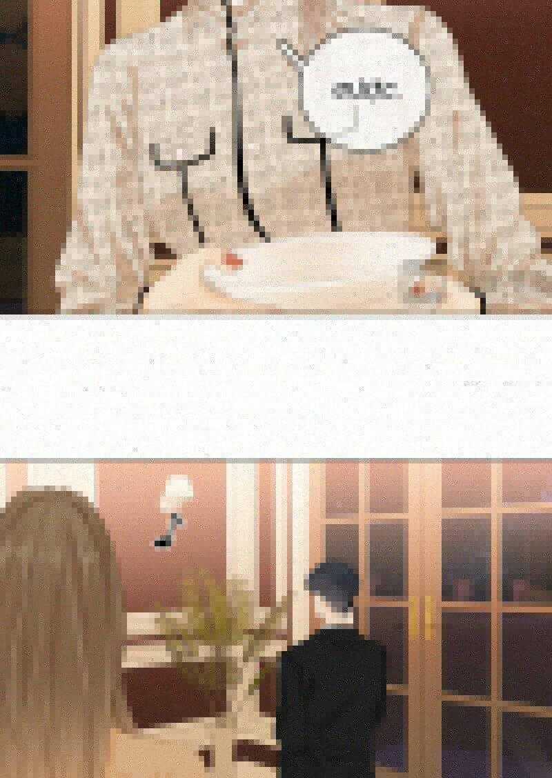 Vưu Vật Chương 3 trang 37