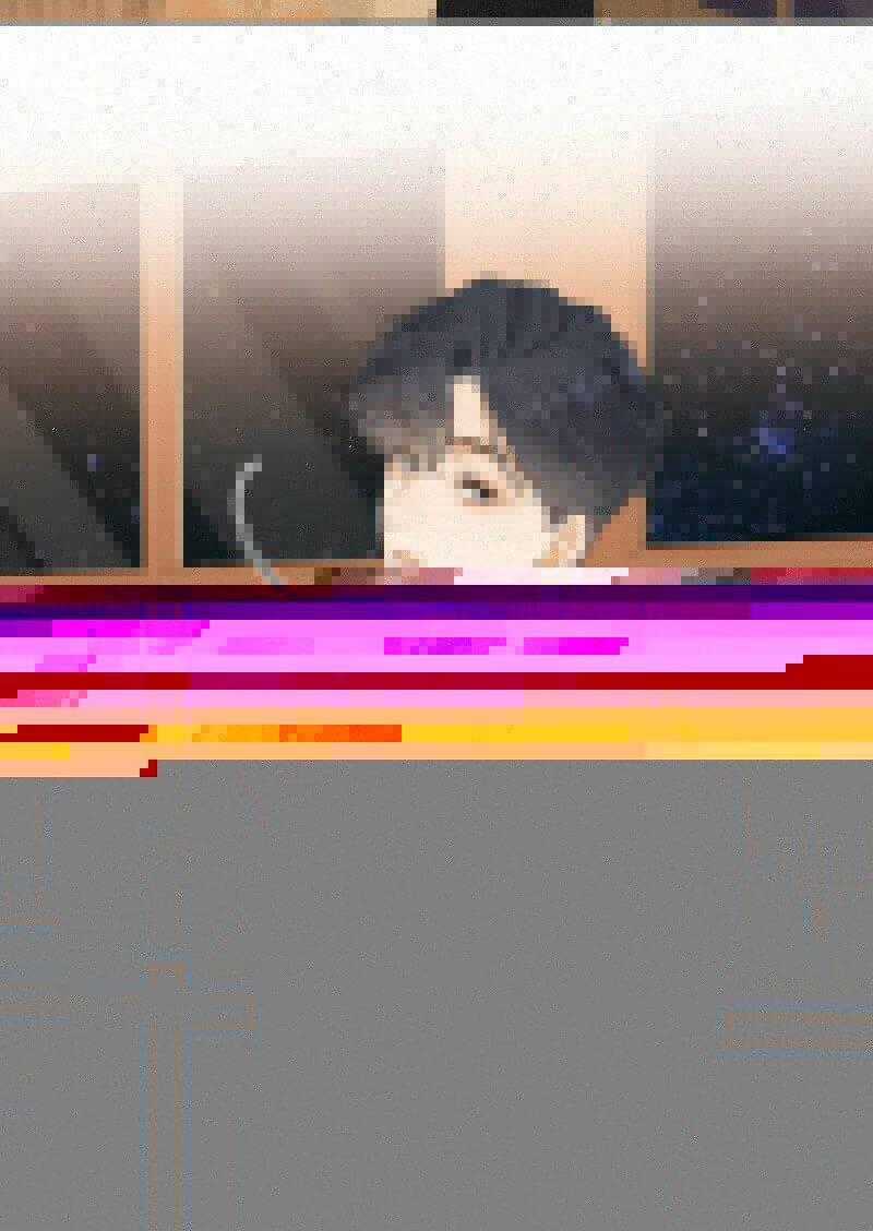 Vưu Vật Chương 3 trang 38