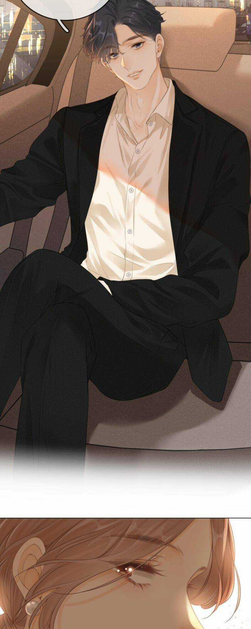 Vưu Vật Chương 3 trang 4