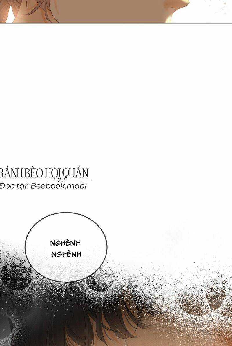 Vưu Vật Chương 3 trang 5