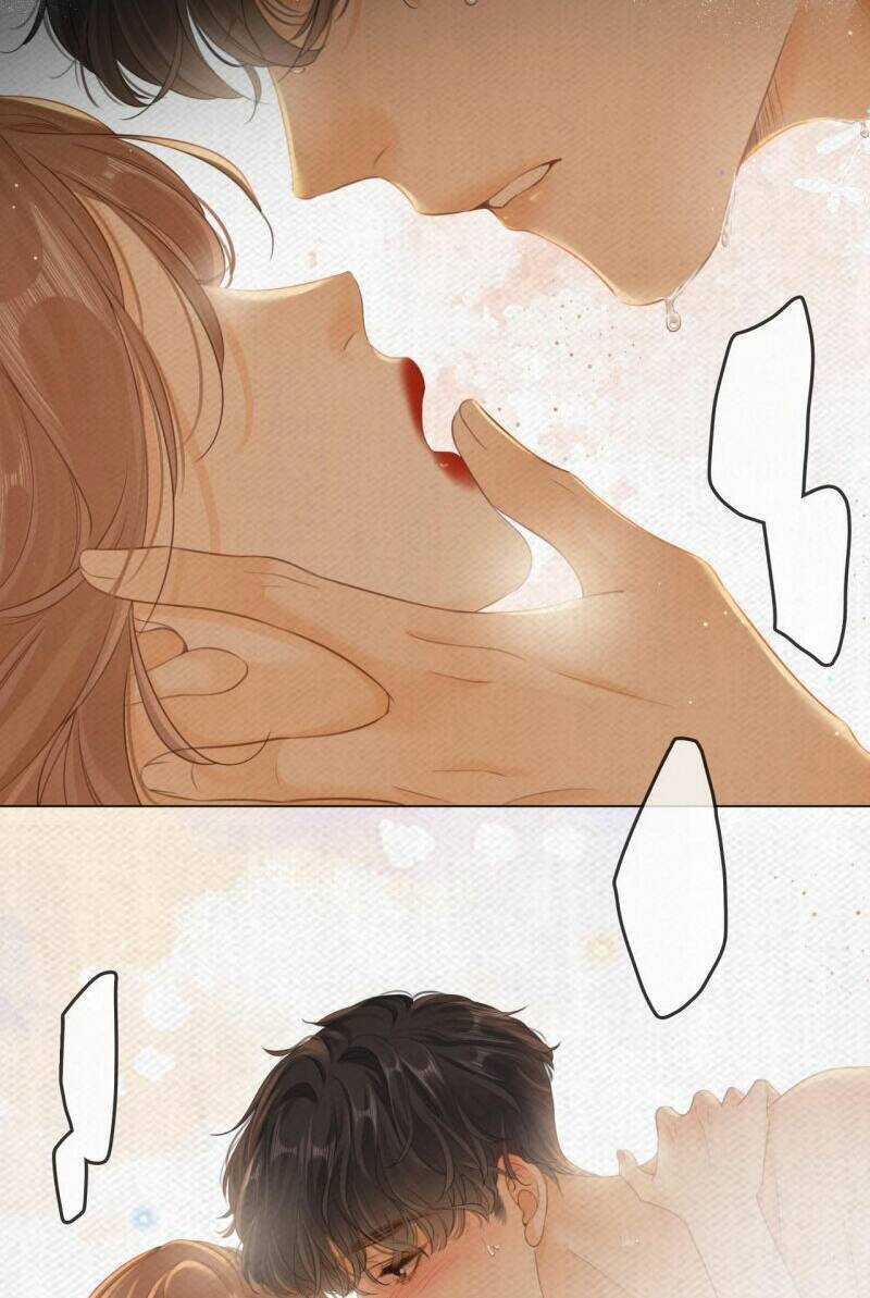 Vưu Vật Chương 3 trang 6