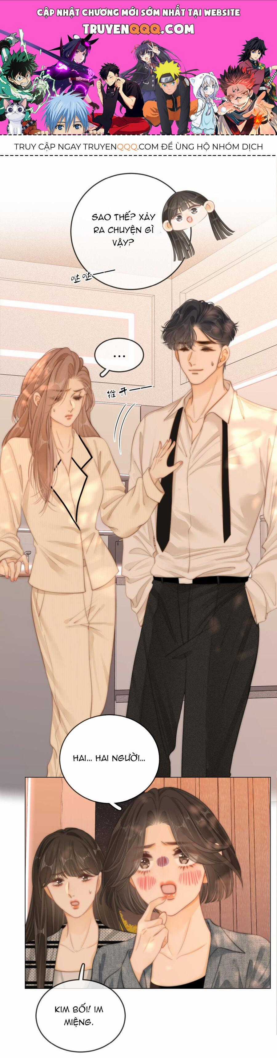 Vưu Vật Chương 44.2 trang 0