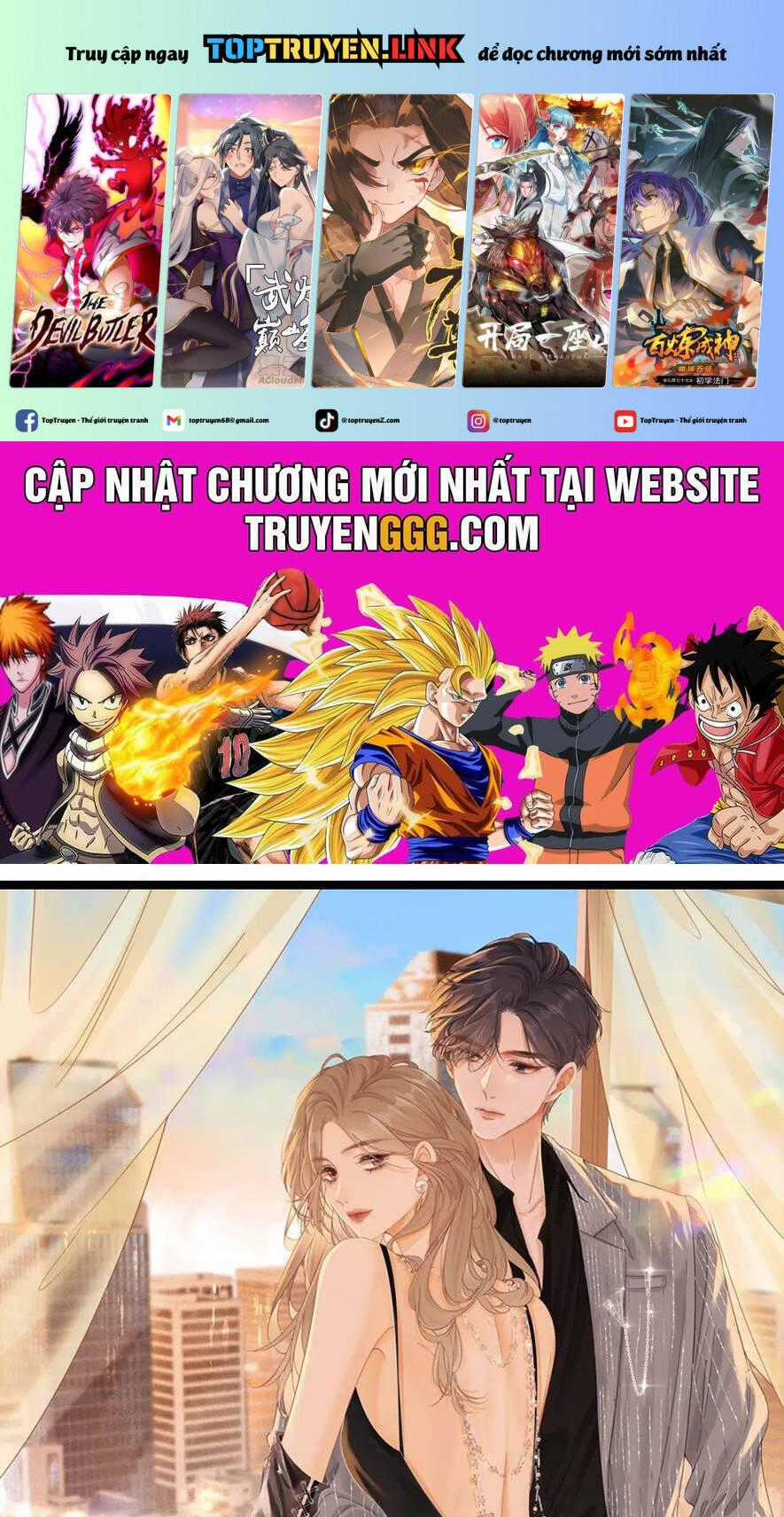 Vưu Vật Chương 79 trang 1