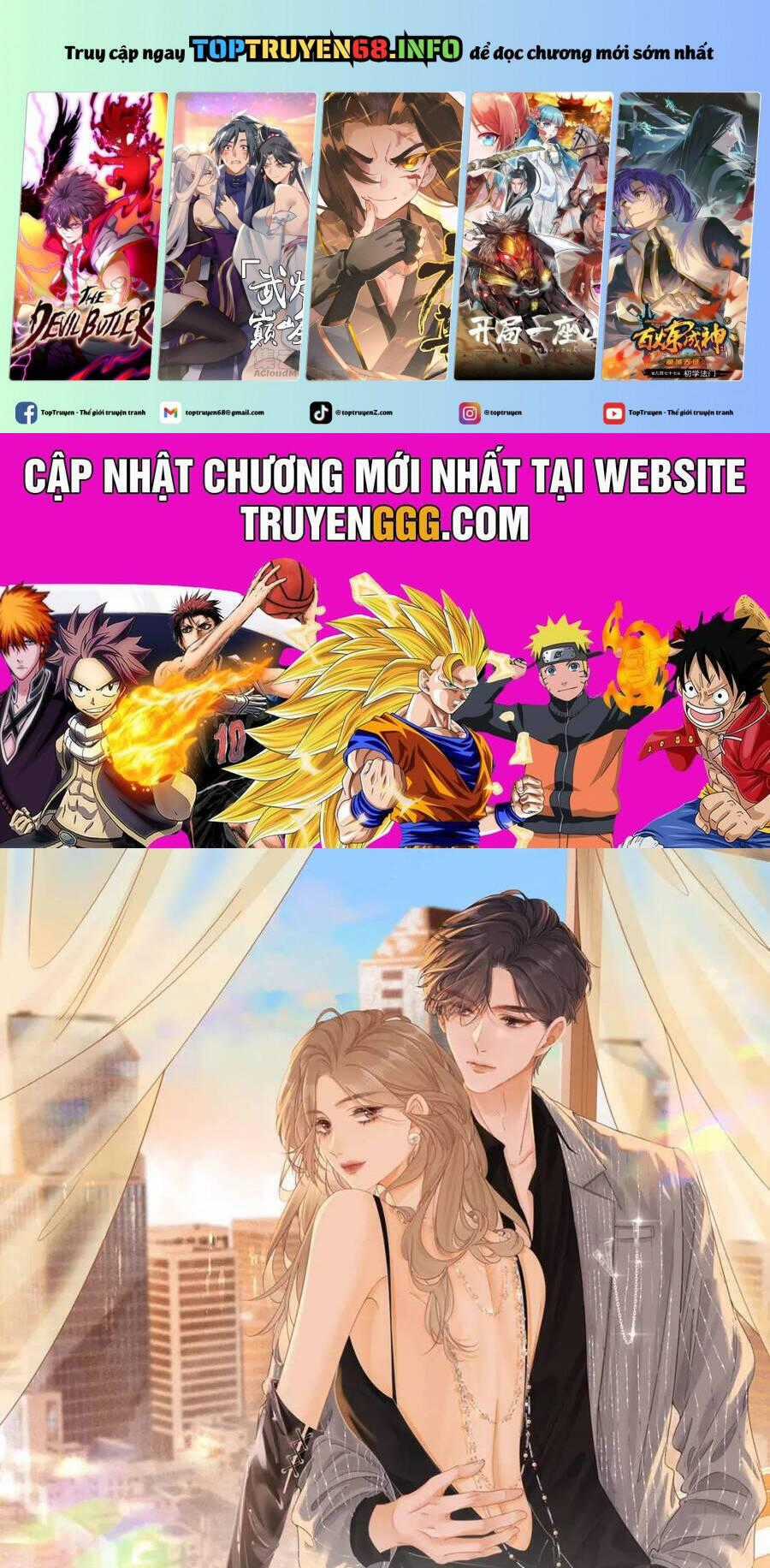 Vưu Vật Chương 89 trang 1