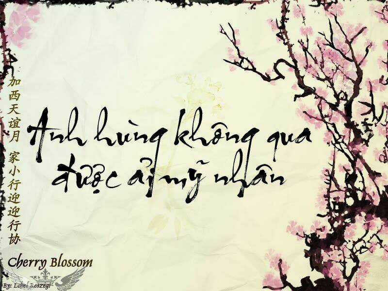 W Pinch!! Chapter 1 trang 1