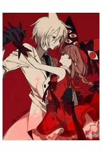 Wadanohara Bonus Comics