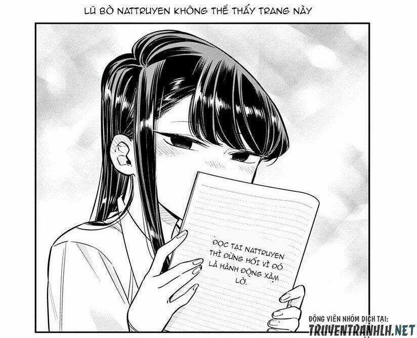 Waga Gyouyuu Ni Furueyo Tenchi: Alexis Teikoku Kouryuuki Chapter 6 trang 16