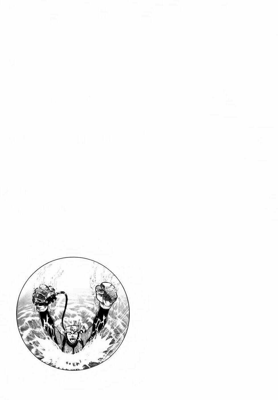 Waga Na Wa Ushimi Chapter 1 trang 56