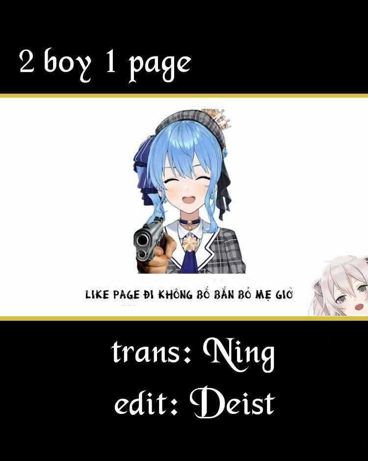 Wagamama Oujo Ni Tsukaeta Bannoushitsuji, Tonari No Teikoku De Saikyou No Gunjin Ni Nariagari Musous Chapter 2 trang 35