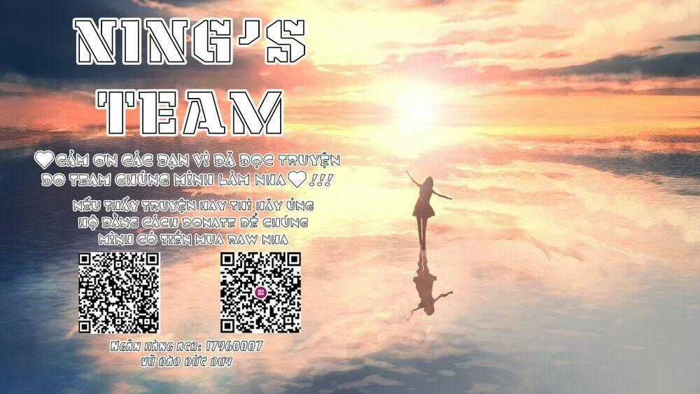 Wagamama Oujo Ni Tsukaeta Bannoushitsuji, Tonari No Teikoku De Saikyou No Gunjin Ni Nariagari Musous Chapter 4 trang 25