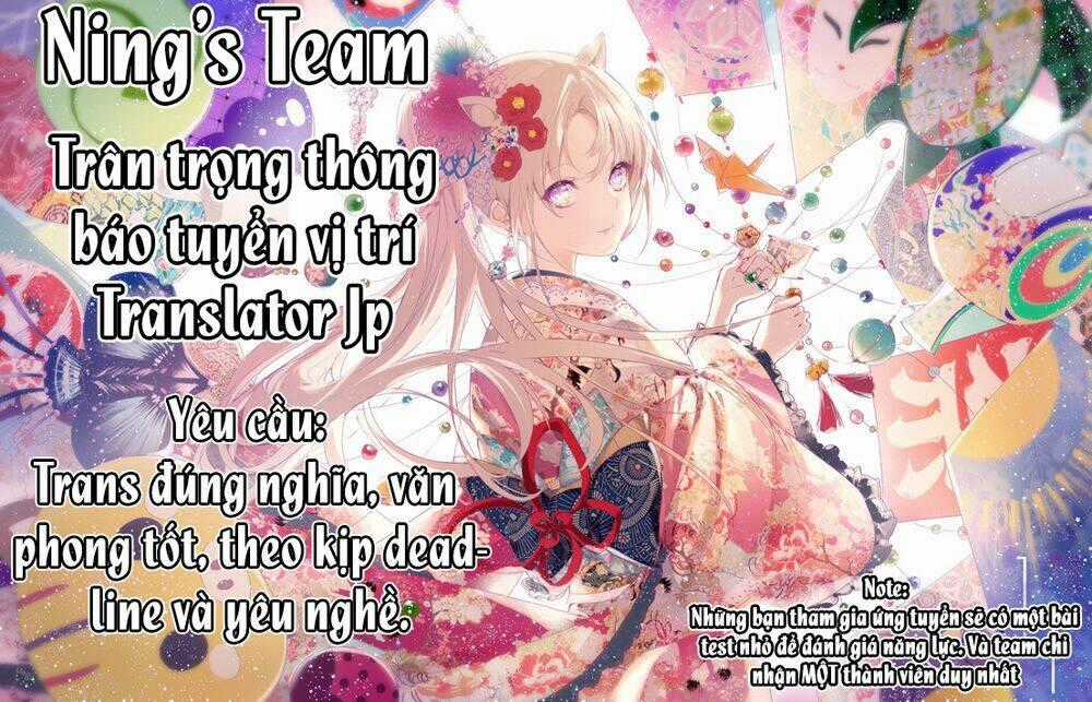 Wagamama Oujo Ni Tsukaeta Bannoushitsuji, Tonari No Teikoku De Saikyou No Gunjin Ni Nariagari Musous Chapter 5 trang 18