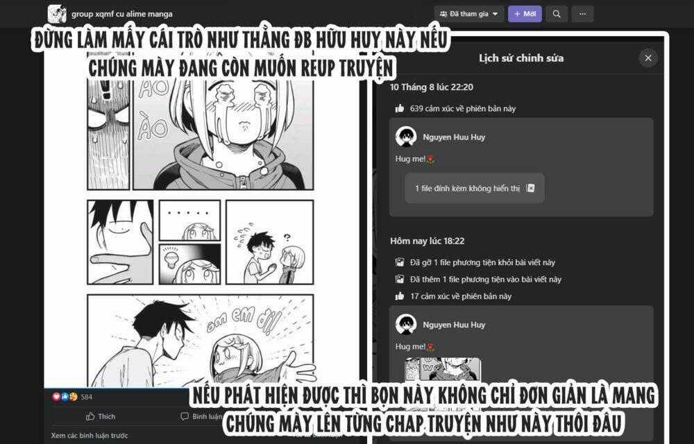 Wagamama Oujo Ni Tsukaeta Bannoushitsuji, Tonari No Teikoku De Saikyou No Gunjin Ni Nariagari Musous Chapter 6 trang 31