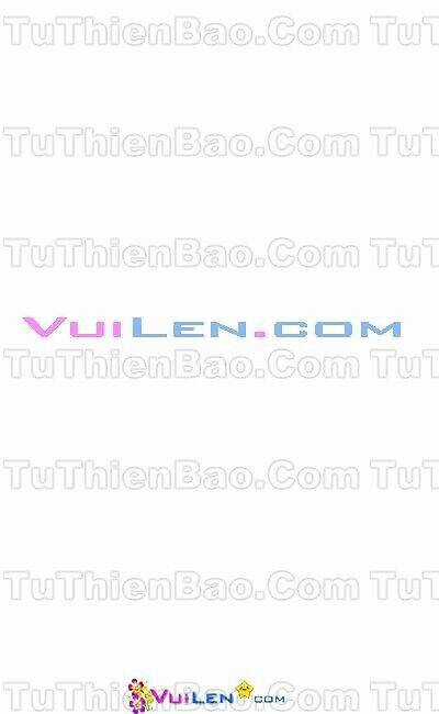 Wait! Wolf Chapter 1 trang 2